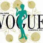 The Latin Vogue (Sequence One)