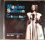 The “Le Ruban Bleu” Years