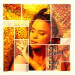 The Legend Of Lady Levi