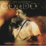 The Legendary Dexter Gordon