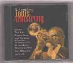 The Legendary Louis Armstrong