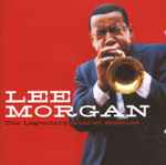 The Legendary Quartet Sessions