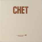 The Legendary Riverside Albums