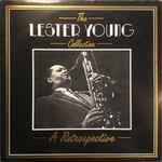The Lester Young Collection – A Retrospective
