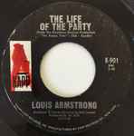 The Life Of The Party / You Are Woman, I Am Man