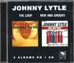 The Loop / New And Groovy