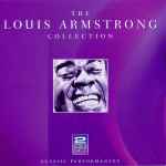 The Louis Armstrong Collection – Classic Performances