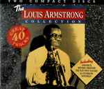 The Louis Armstrong Collection