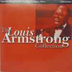 The Louis Armstrong Collection