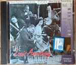 The Louis Armstrong Connection Vol.2 – The Hot Seven