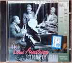The Louis Armstrong Connection vol.1 – The Hot Five