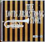 The Louis Armstrong Story