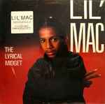 The Lyrical Midget
