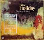 The Man I Love