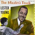 The Master’s Touch