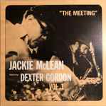 The Meeting Vol. 1