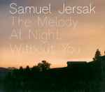 The Melody At Night, Without You