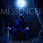 The Messenger