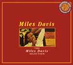 The Miles Davis Selection