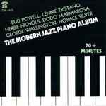 The Modern Jazz Piano Album