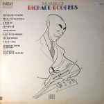The Music Of Richard Rodgers