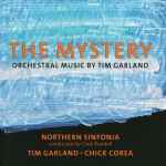 The Mystery (Orchestral Music By Tim Garland)