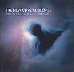 The New Crystal Silence