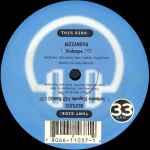 The New Latinaires #2