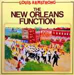 The New Orleans Function