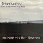 The Nine Mile Burn Sessions