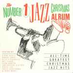The Number 1 Jazz Christmas Album