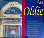 The Oldie Box