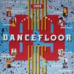 The Original ’89 Dancefloor Hits Vol. 1