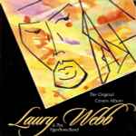 The Original Covers Album