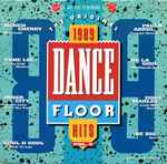 The Original Dancefloor Hits 1989 Vol. 2