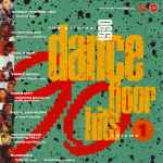 The Original Dancefloor Hits 1990 Vol. 1