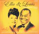 The Original Duets & More