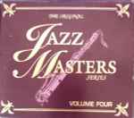 The Original Jazz Masters Series Volume Four