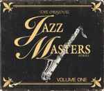 The Original Jazz Masters Series Volume One