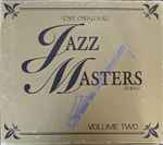 The Original Jazz Masters Series Volume Two