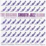 The Original Smooth Jazz Album