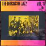 The Origins Of Jazz / Vol. 17