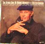 The Other Side Of Round Midnight