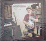 The Other Way Around