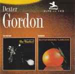 The Panther! / Tangerine