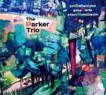 The Parker Trio