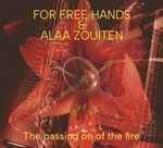 The Passing On Of The Fire