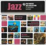 The Perfect Jazz Collection 2