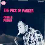 The Pick Of Parker