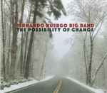 The Possibility Of Change